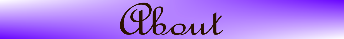 Script